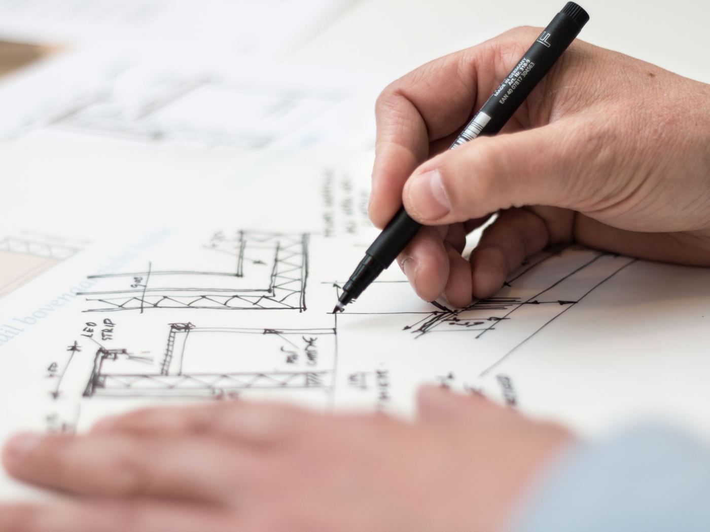 Feasibility & Budget Advice